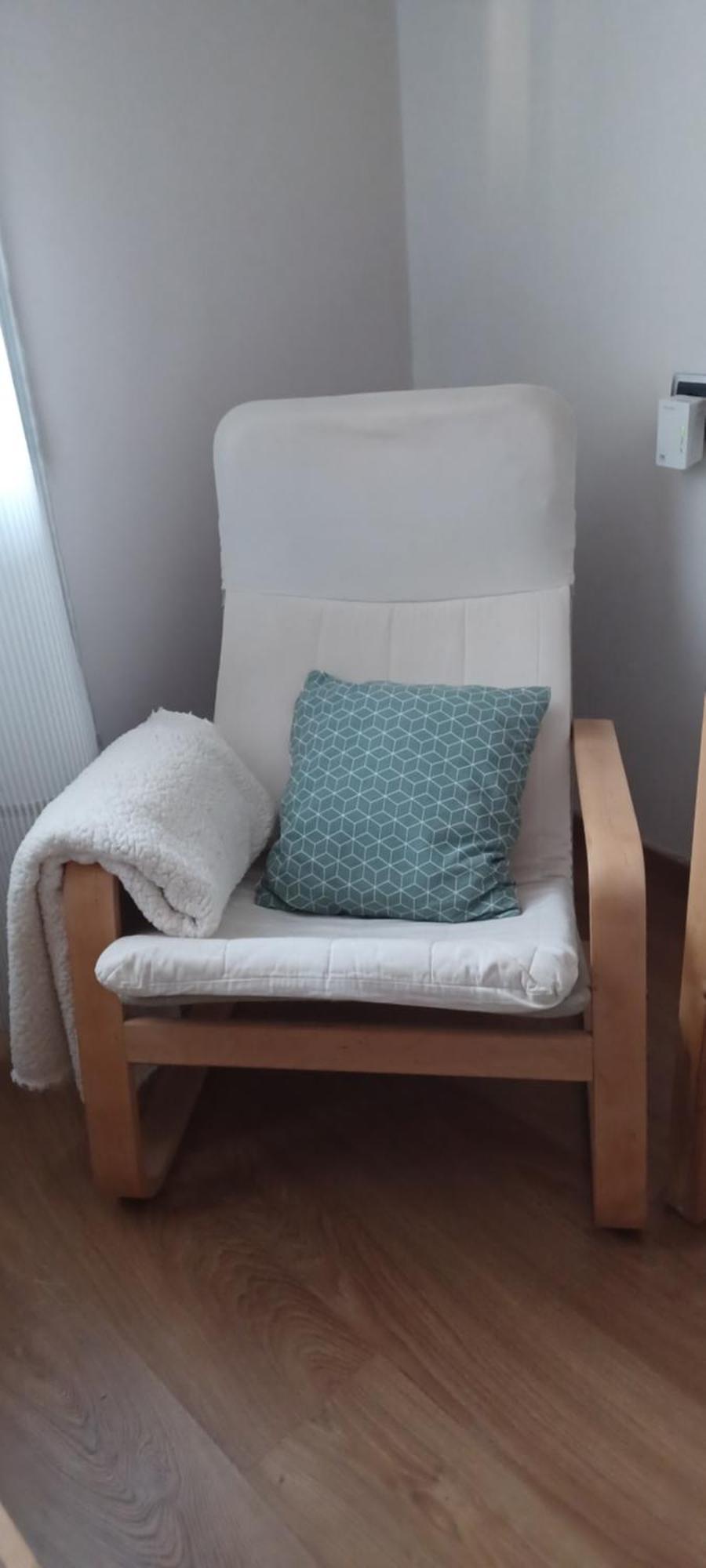 Piso A Pie De Playa Con Terraza Exclusiva Appartement Moaña Buitenkant foto
